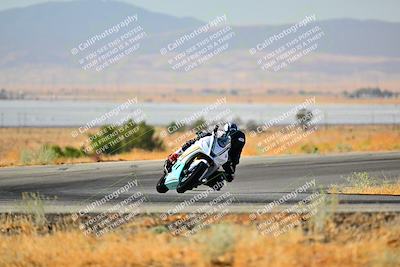media/Oct-13-2024-TrackXperience (Sun) [[e3f9db46b5]]/Level 3/Session 3 (Turns 5 and 6)/